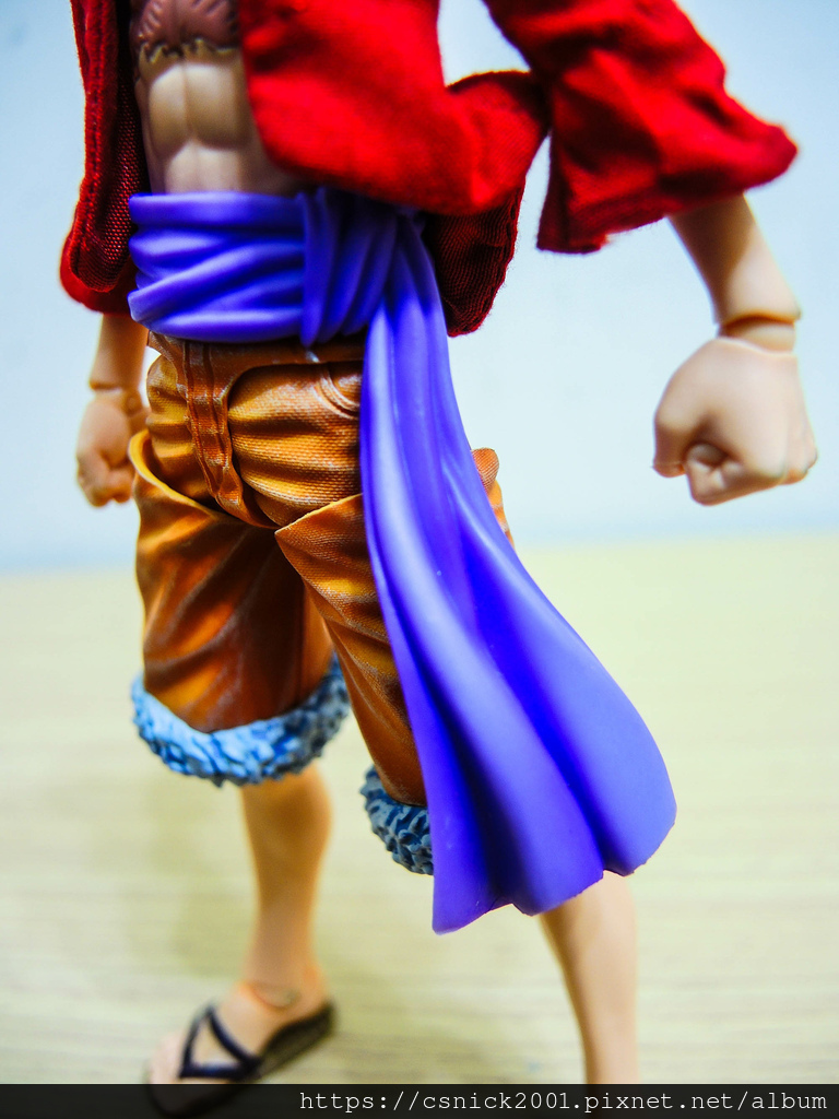 DSCN9707.jpg DSCN9707.jpg