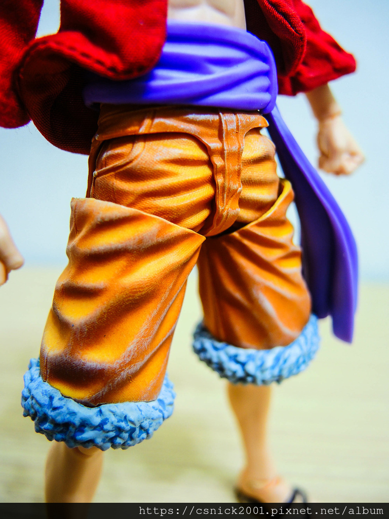 DSCN9708.jpg DSCN9708.jpg