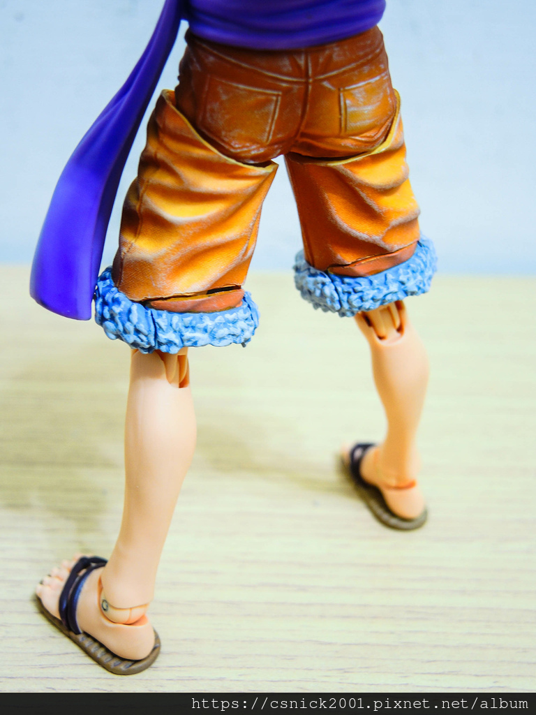 DSCN9709.jpg DSCN9709.jpg