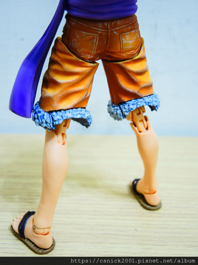 DSCN9710.jpg DSCN9710.jpg