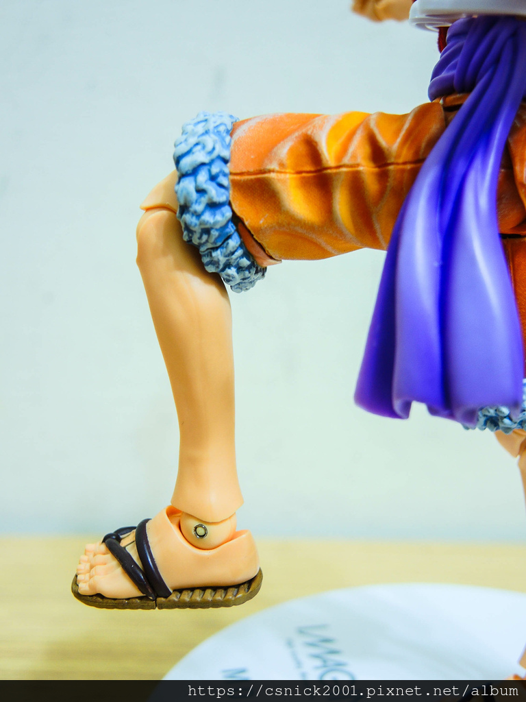 DSCN9711.jpg DSCN9711.jpg