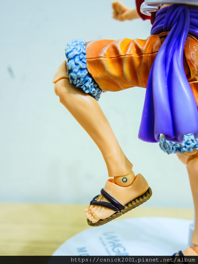 DSCN9712.jpg DSCN9712.jpg