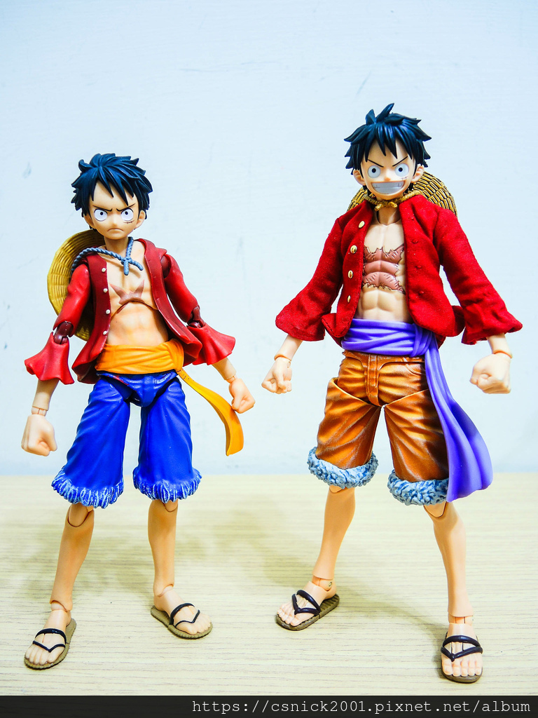 DSCN9714.jpg DSCN9714.jpg