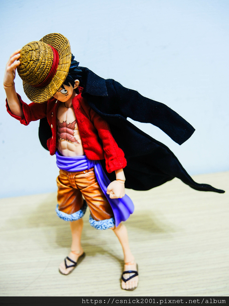 DSCN9721.jpg DSCN9721.jpg