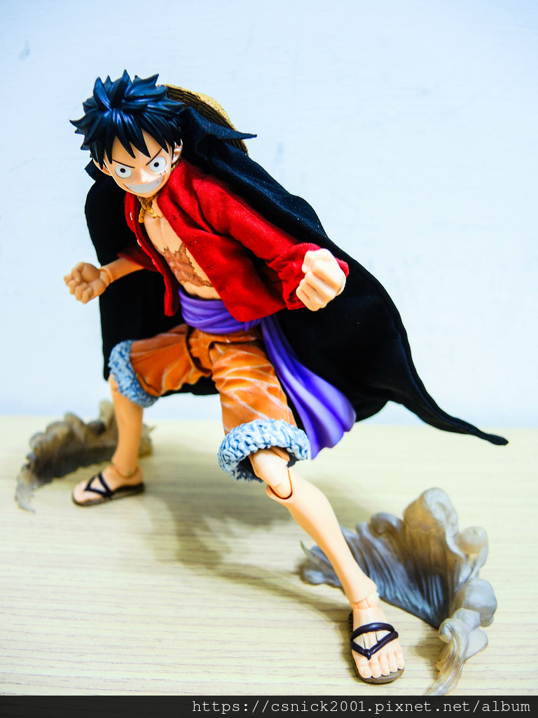 DSCN9747.jpg DSCN9747.jpg