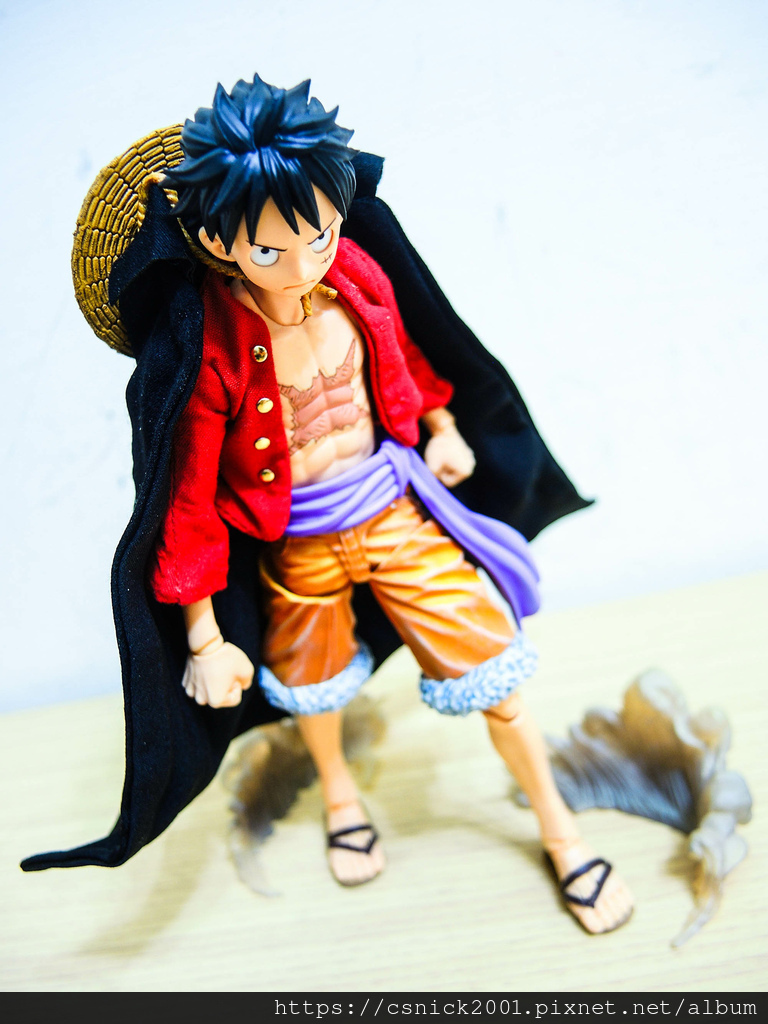 DSCN9757.jpg DSCN9757.jpg