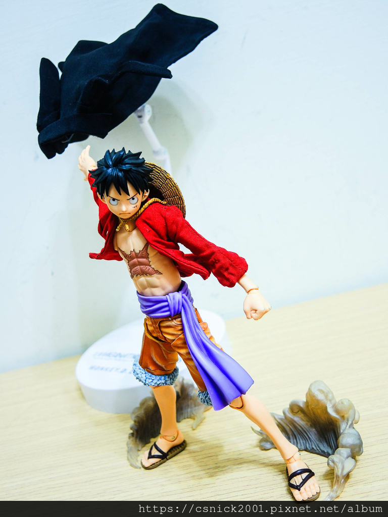 DSCN9803.jpg DSCN9803.jpg