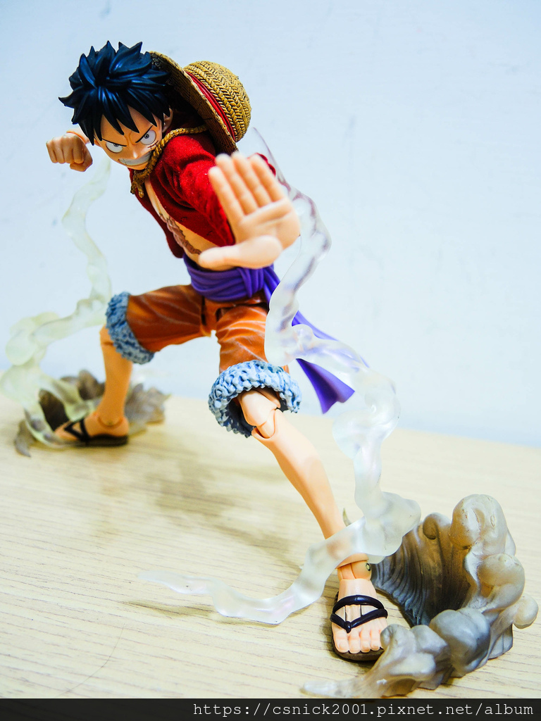 DSCN9809.jpg DSCN9809.jpg