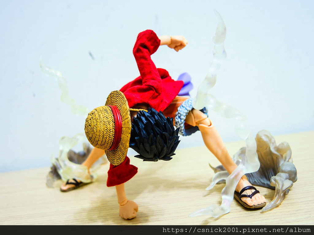 DSCN9808.jpg DSCN9808.jpg