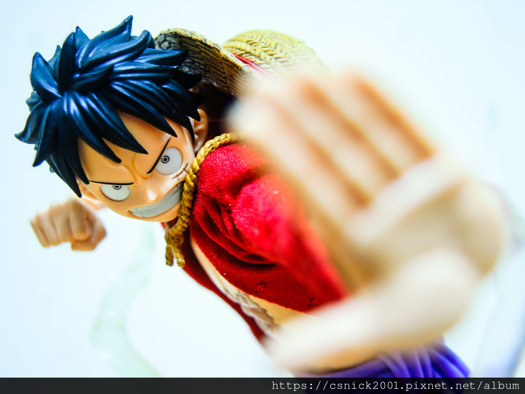 DSCN9810.jpg DSCN9810.jpg