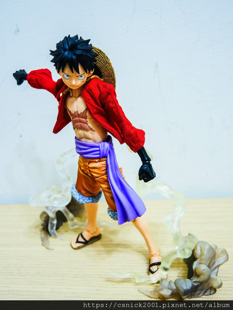 DSCN9820.jpg DSCN9820.jpg