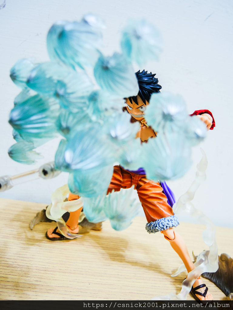 DSCN9811.jpg DSCN9811.jpg