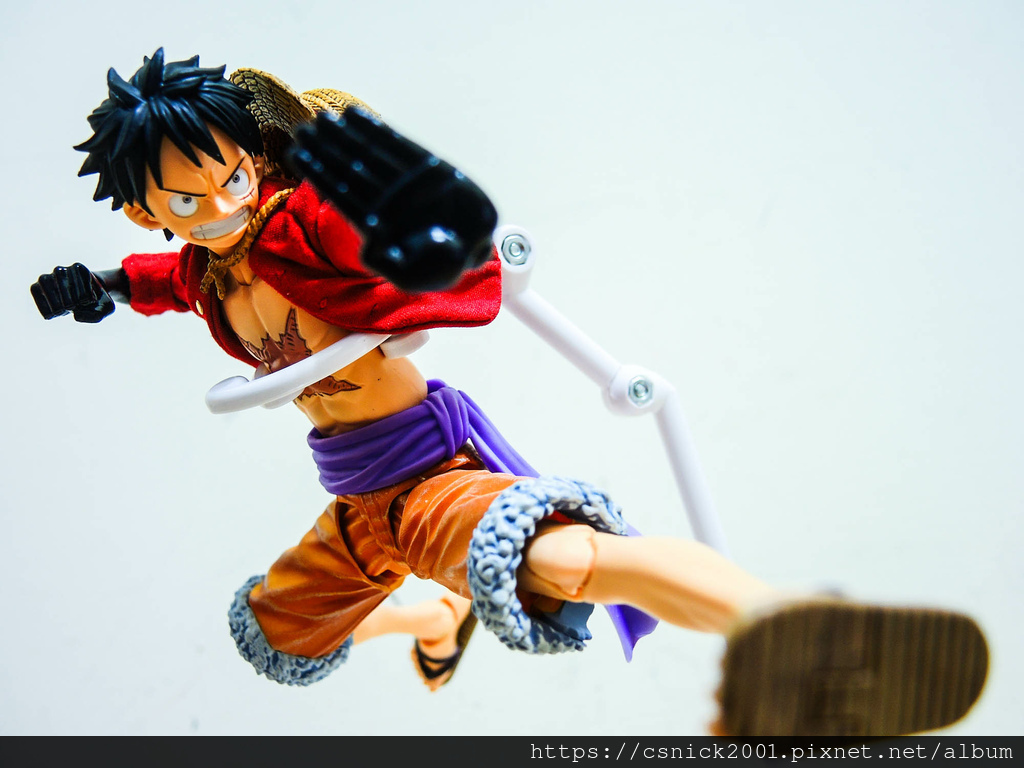 DSCN9836.jpg DSCN9836.jpg