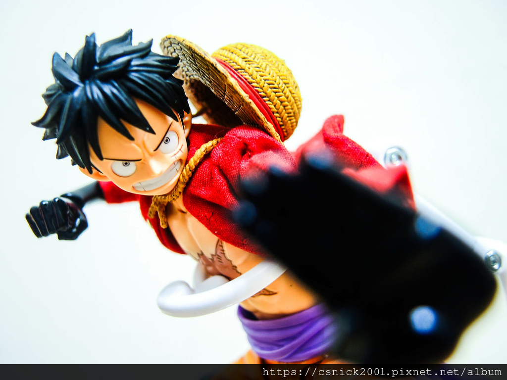 DSCN9844.jpg DSCN9844.jpg