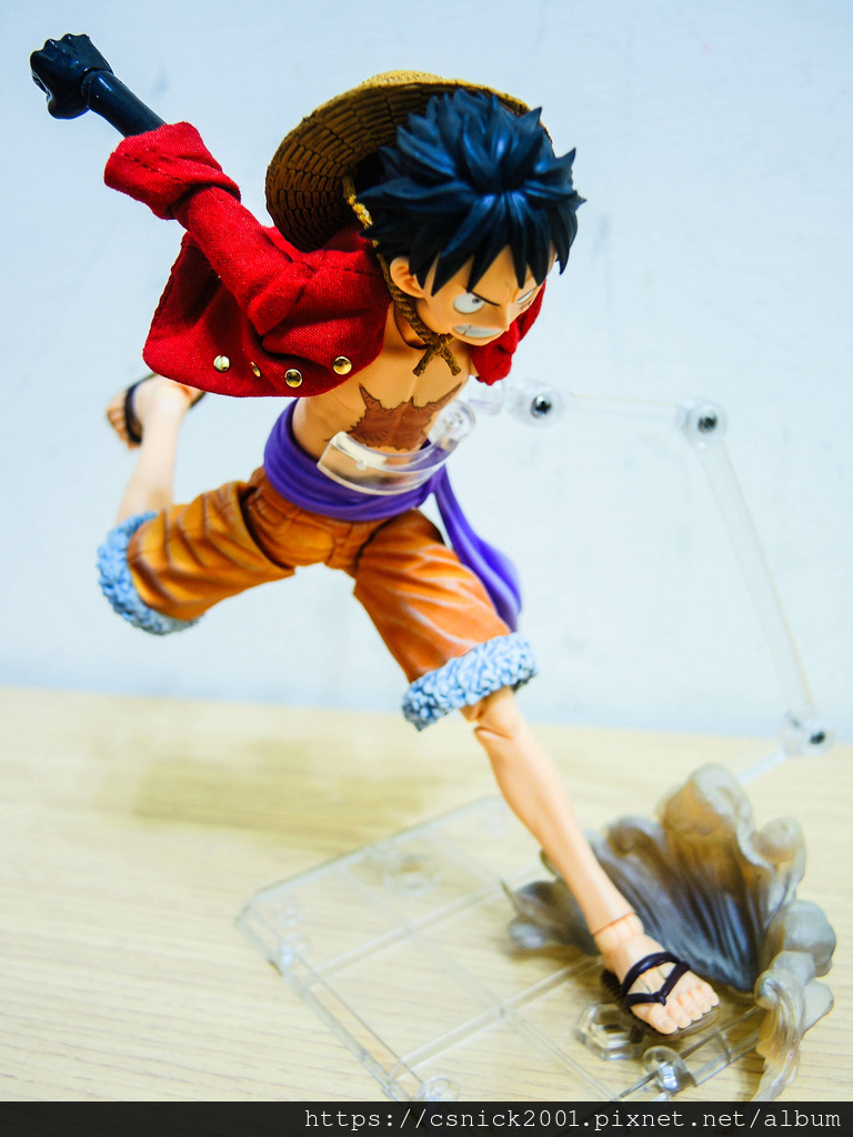 DSCN9877.jpg DSCN9877.jpg