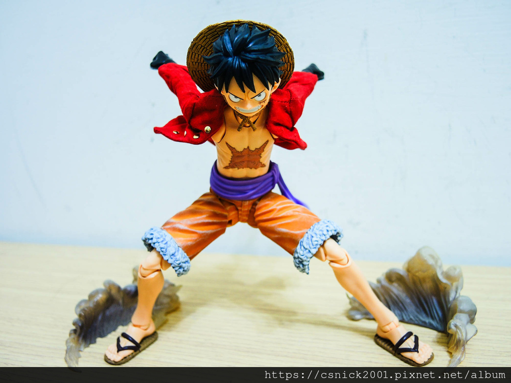 DSCN9885.jpg DSCN9885.jpg