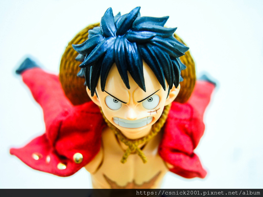 DSCN9896.jpg DSCN9896.jpg