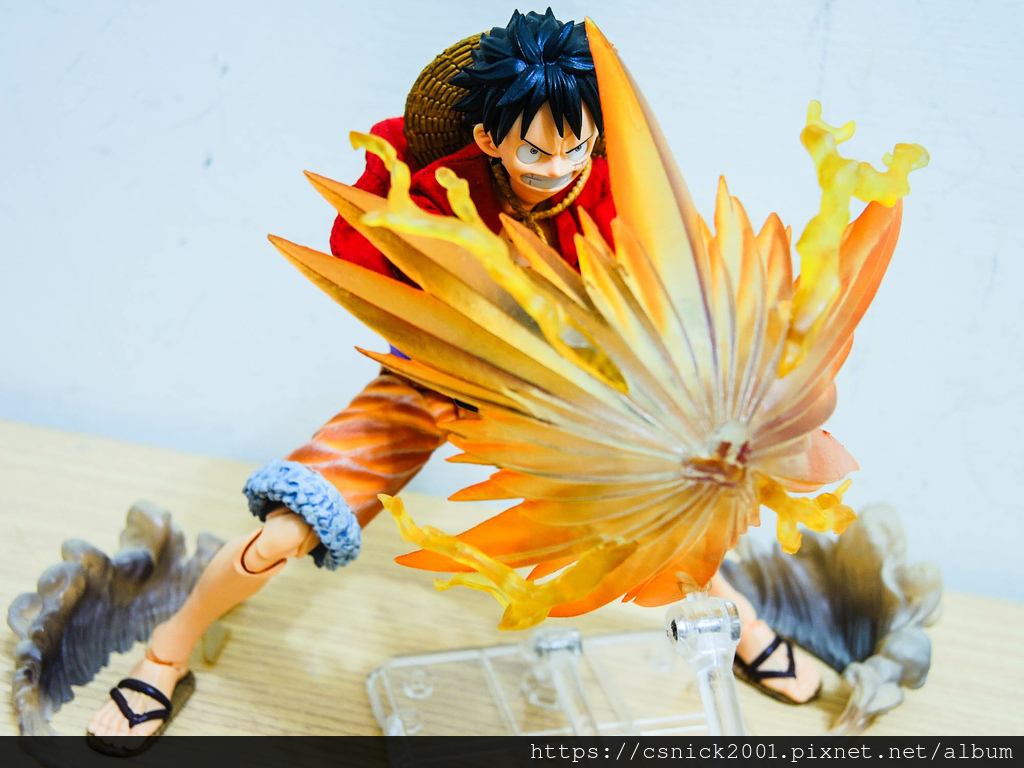 DSCN9904.jpg DSCN9904.jpg