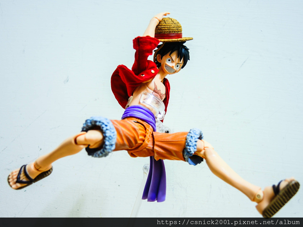 DSCN9915.jpg DSCN9915.jpg