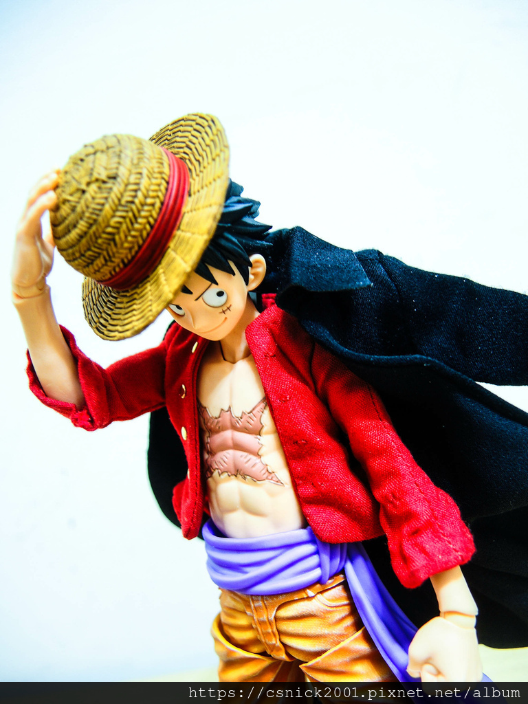 DSCN9930.jpg DSCN9930.jpg