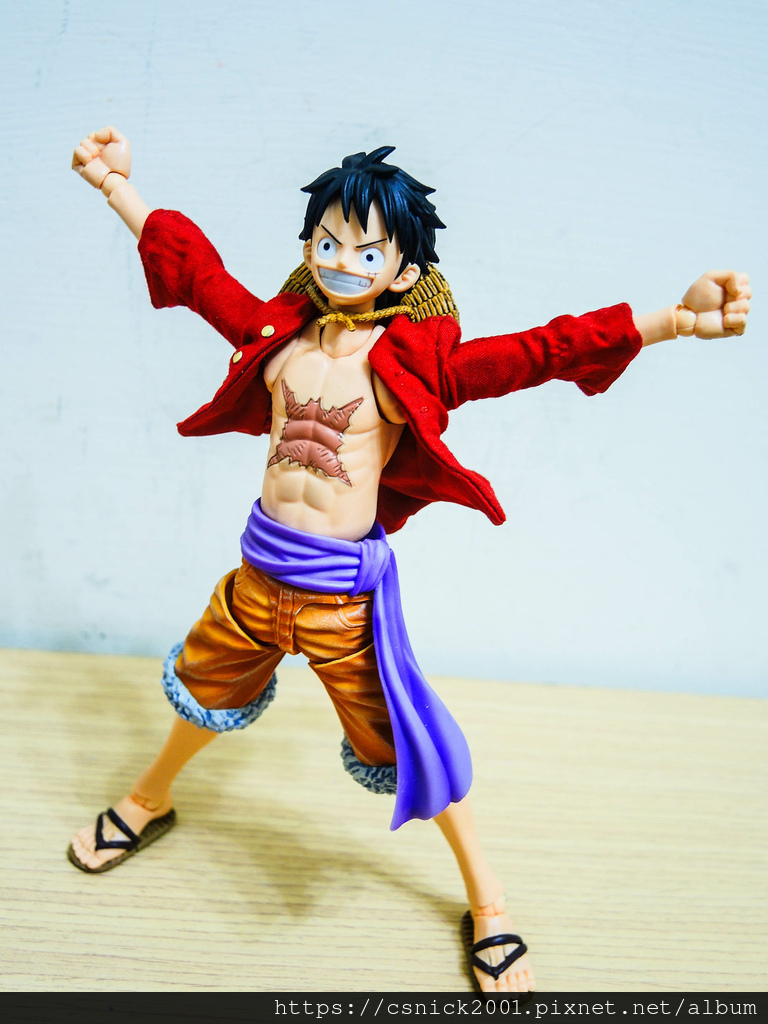 DSCN9922.jpg DSCN9922.jpg