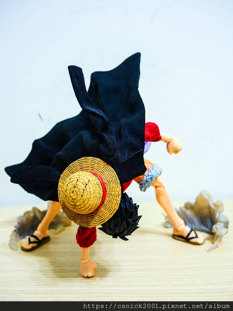 DSCN9931.jpg DSCN9931.jpg