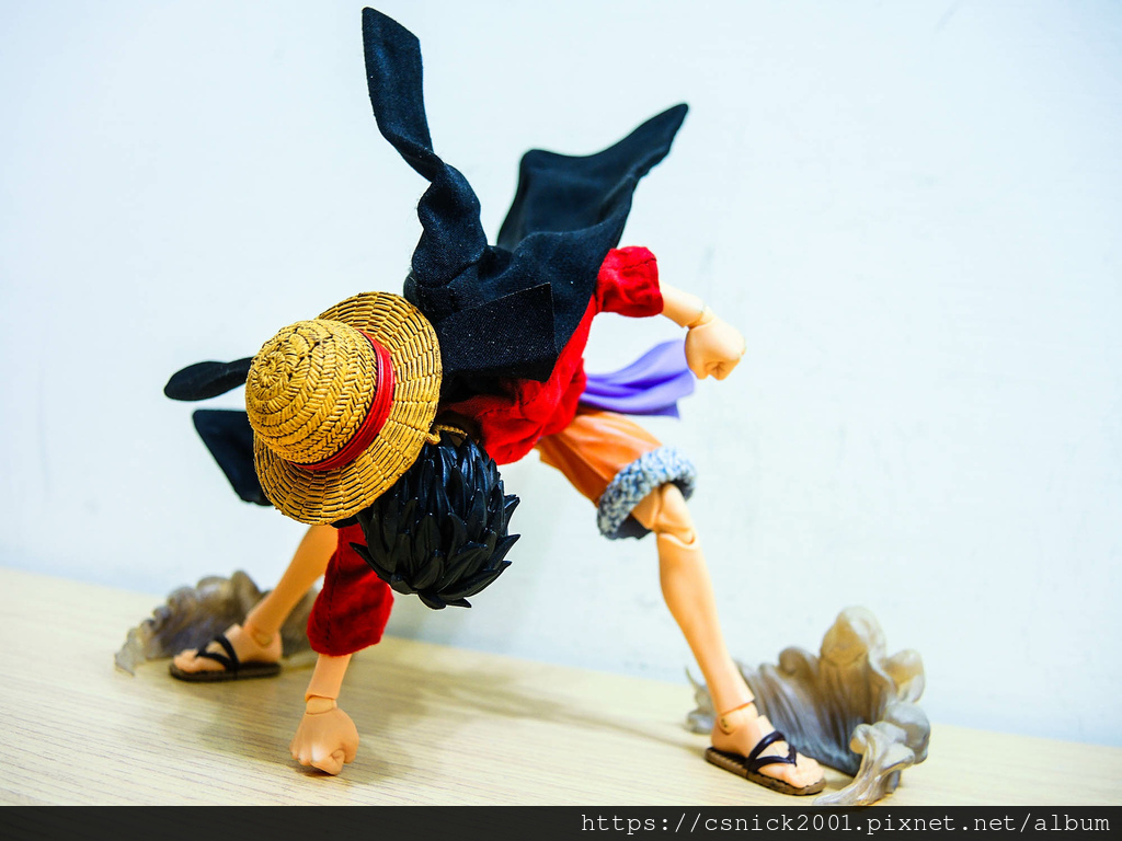 DSCN9932.jpg DSCN9932.jpg