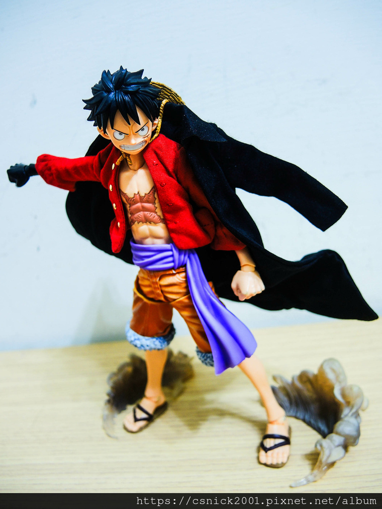 DSCN9933.jpg DSCN9933.jpg