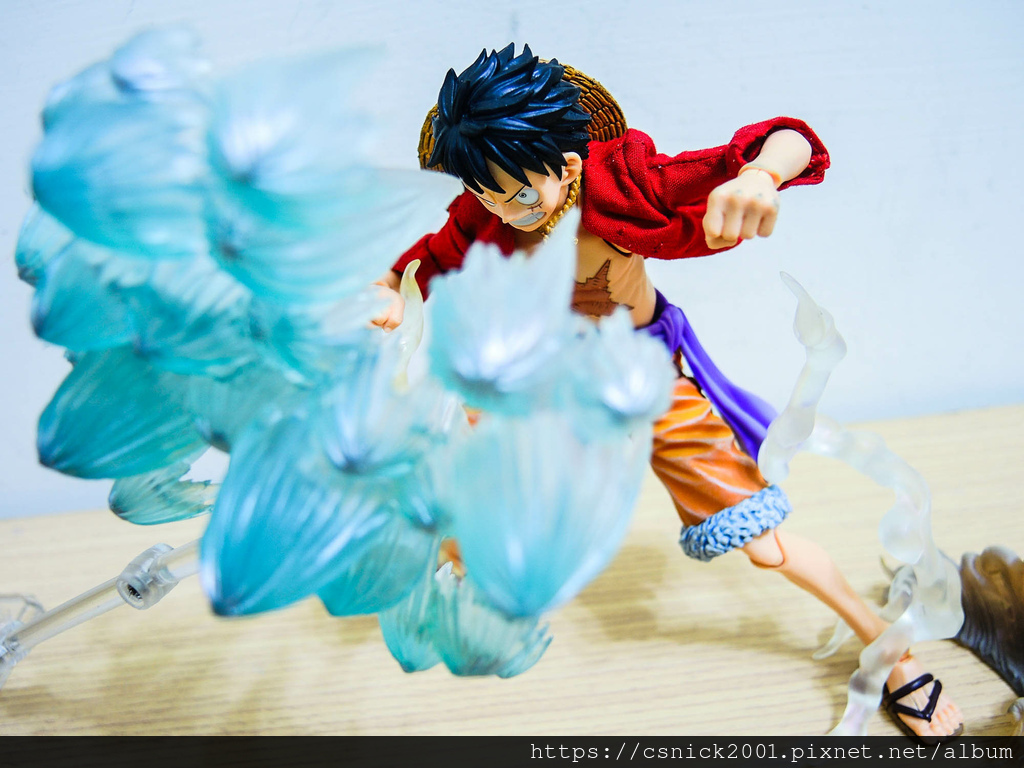 DSCN9934.jpg DSCN9934.jpg