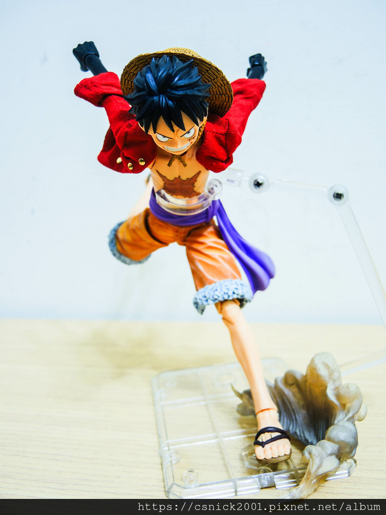 DSCN9935.jpg DSCN9935.jpg