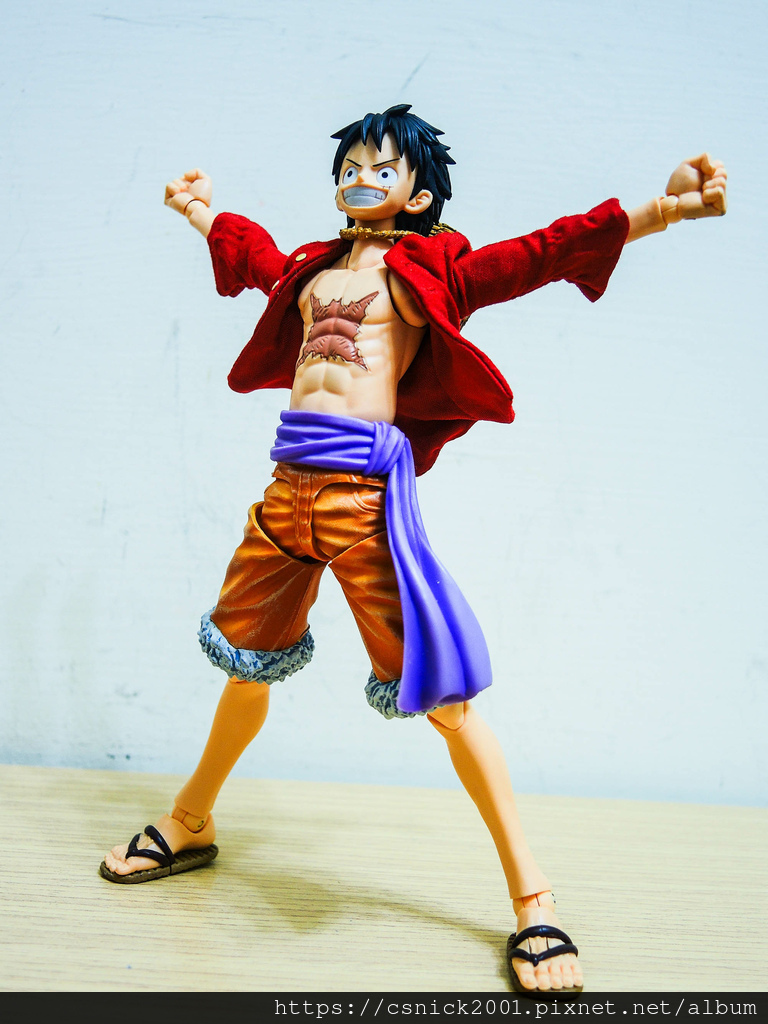 DSCN9937.jpg DSCN9937.jpg