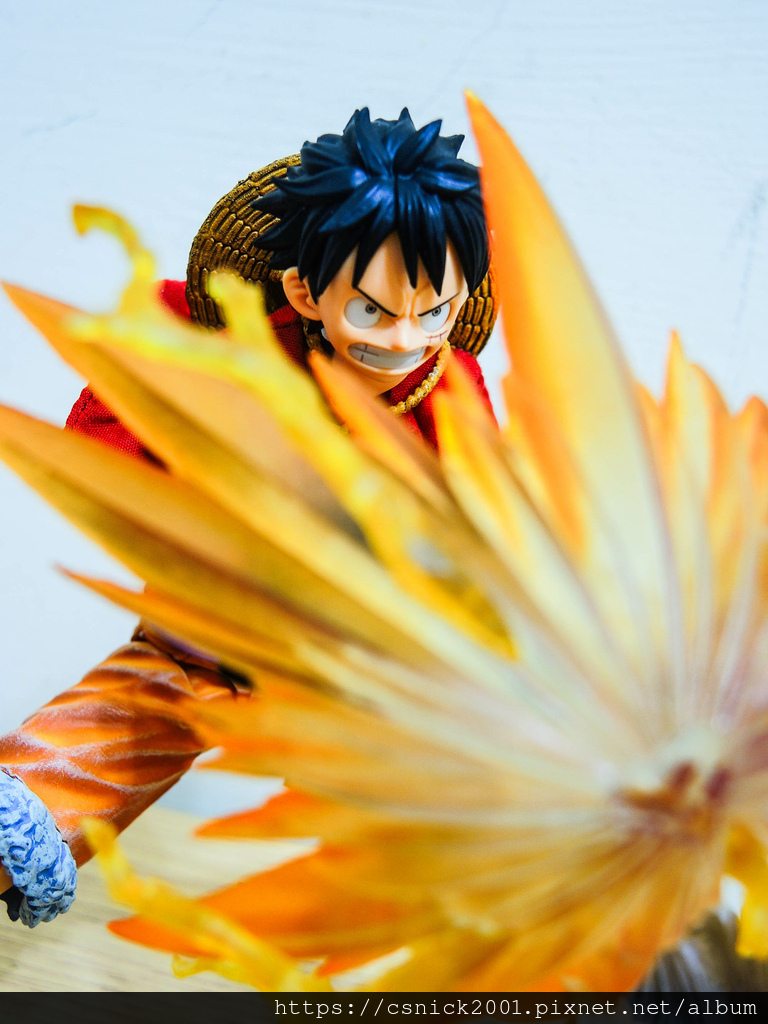 DSCN9936.jpg DSCN9936.jpg