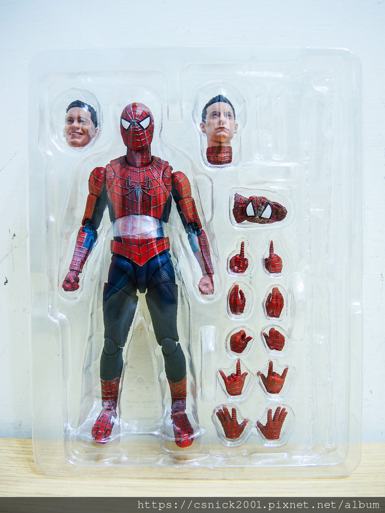 DSCN3008.jpg DSCN3008.jpg