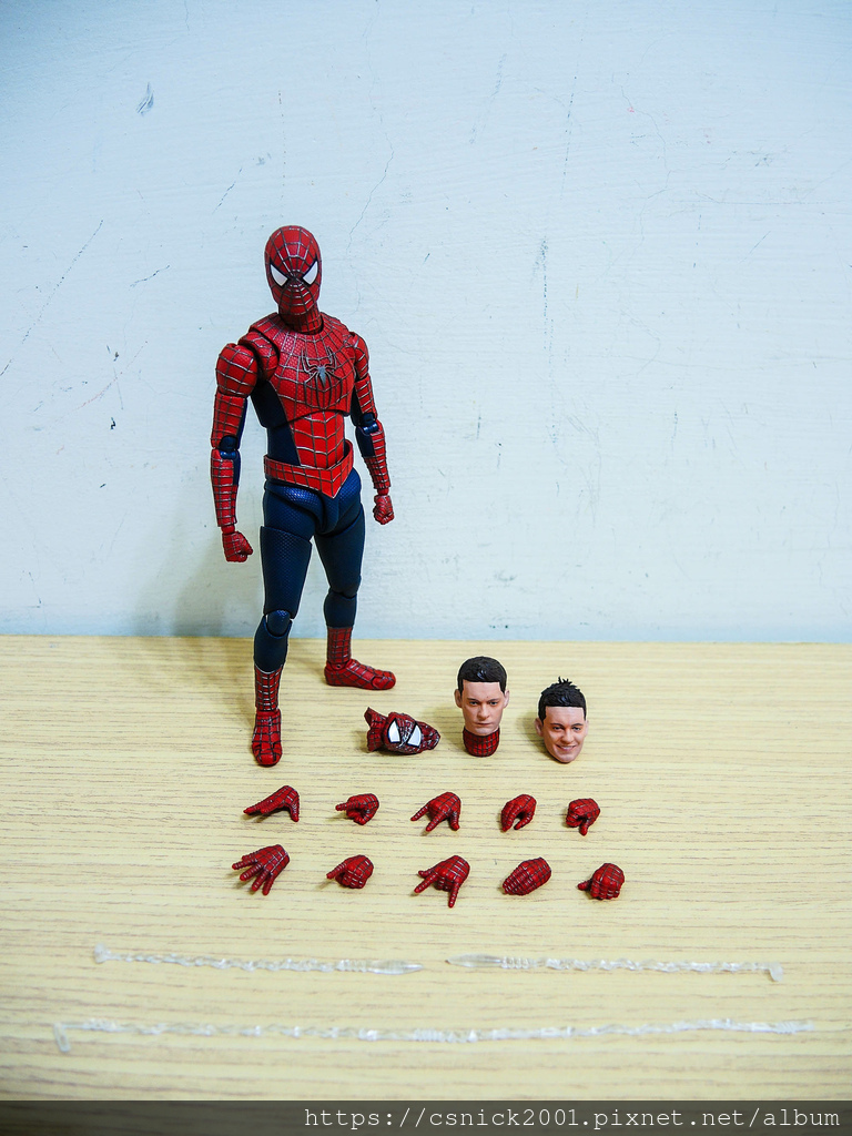 DSCN3009.jpg DSCN3009.jpg