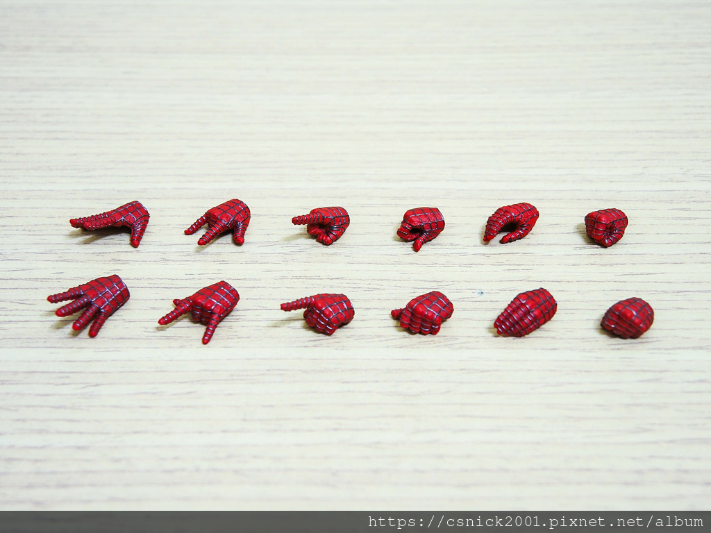 DSCN3011.jpg DSCN3011.jpg