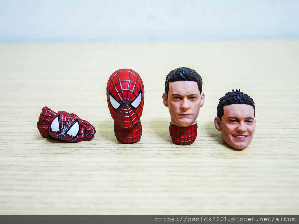 DSCN3010.jpg DSCN3010.jpg