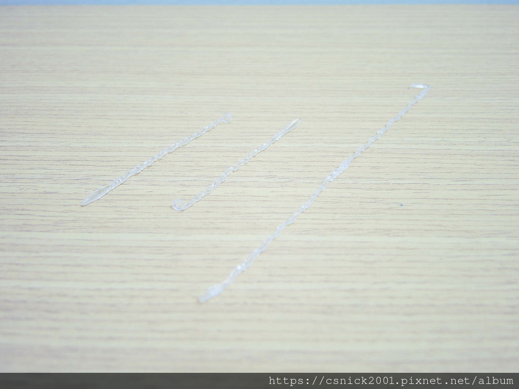 DSCN3012.jpg DSCN3012.jpg