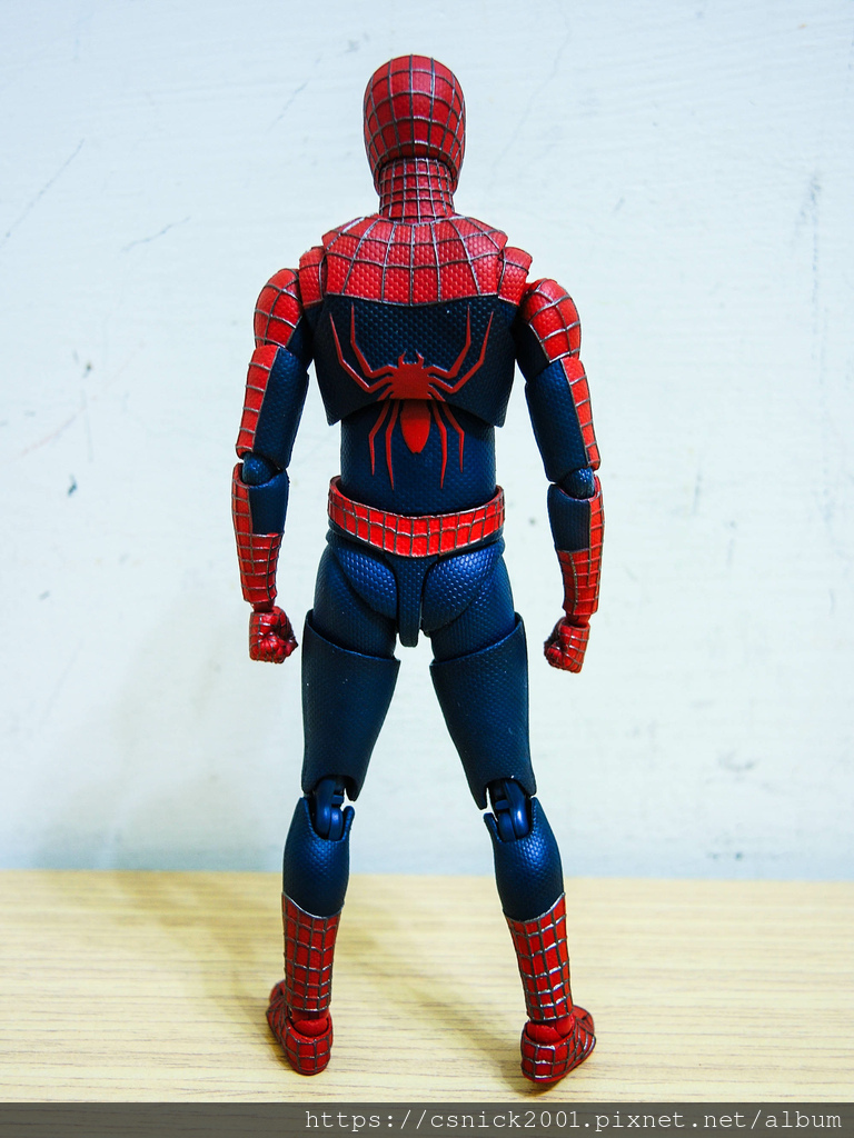 DSCN3014.jpg DSCN3014.jpg