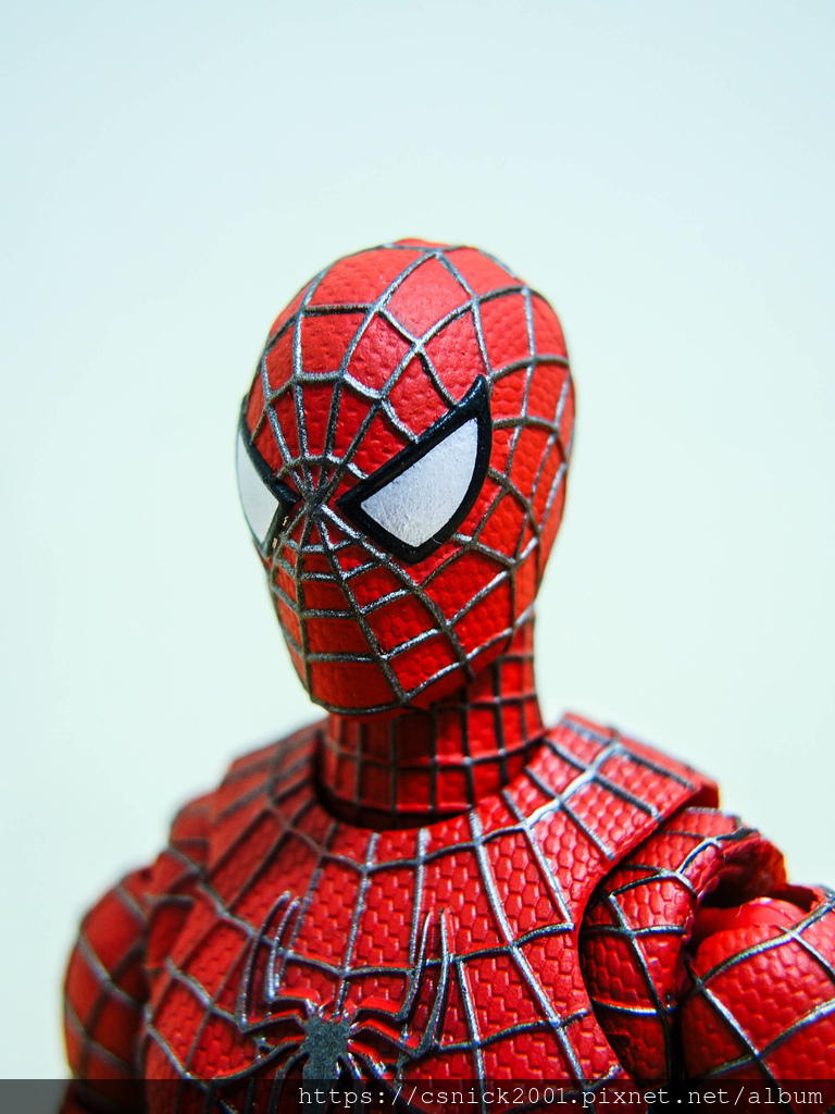 DSCN3017.jpg DSCN3017.jpg