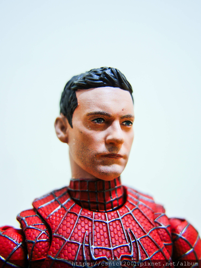 DSCN3020.jpg DSCN3020.jpg