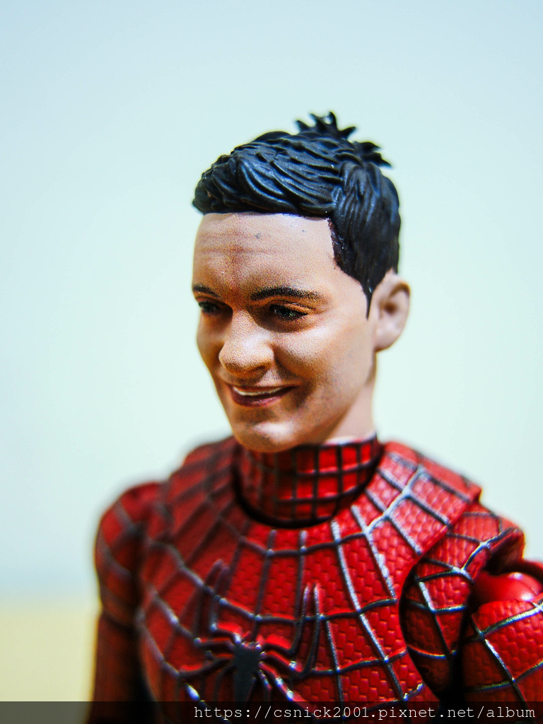 DSCN3023.jpg DSCN3023.jpg