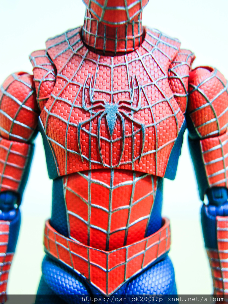 DSCN3048.jpg DSCN3048.jpg