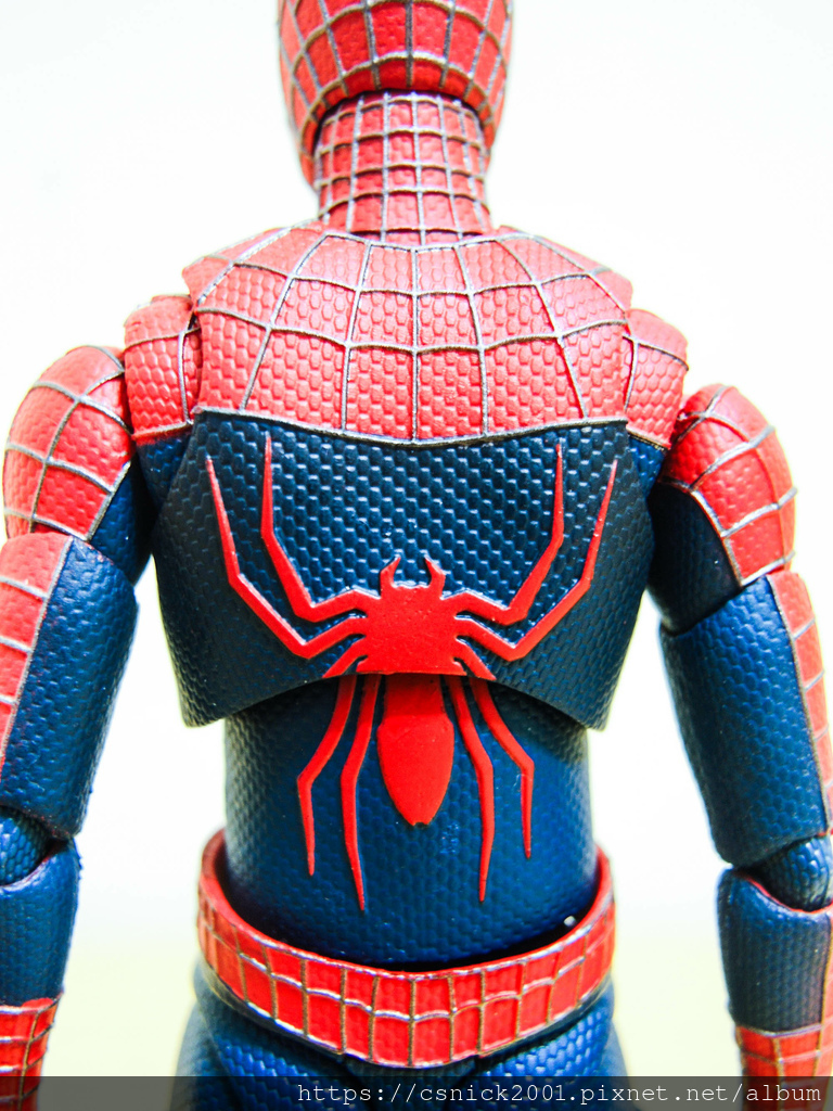 DSCN3049.jpg DSCN3049.jpg