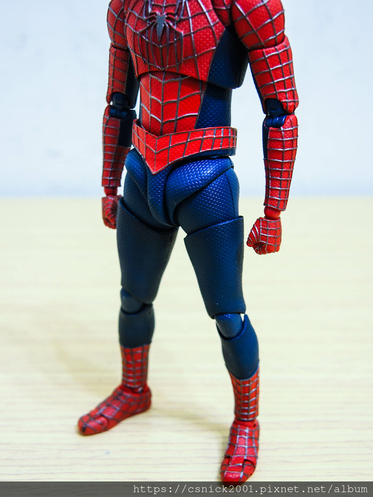 DSCN3050.jpg DSCN3050.jpg