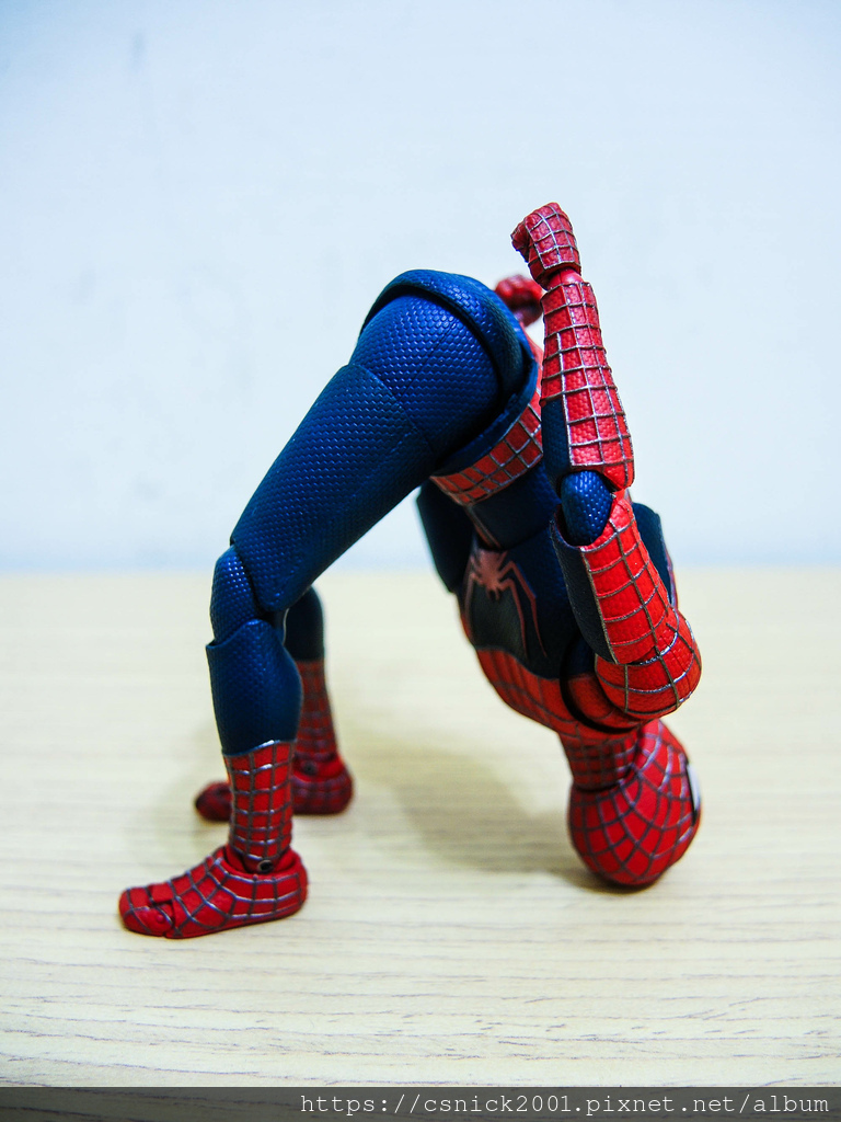 DSCN3052.jpg DSCN3052.jpg