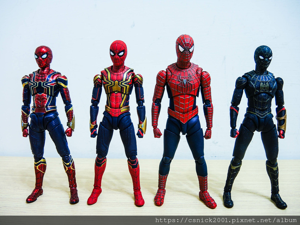 DSCN3053.jpg DSCN3053.jpg