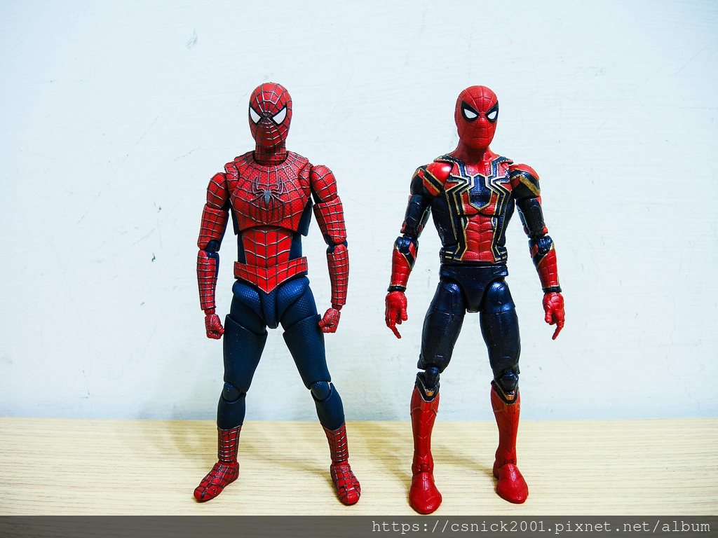 DSCN3054.jpg DSCN3054.jpg