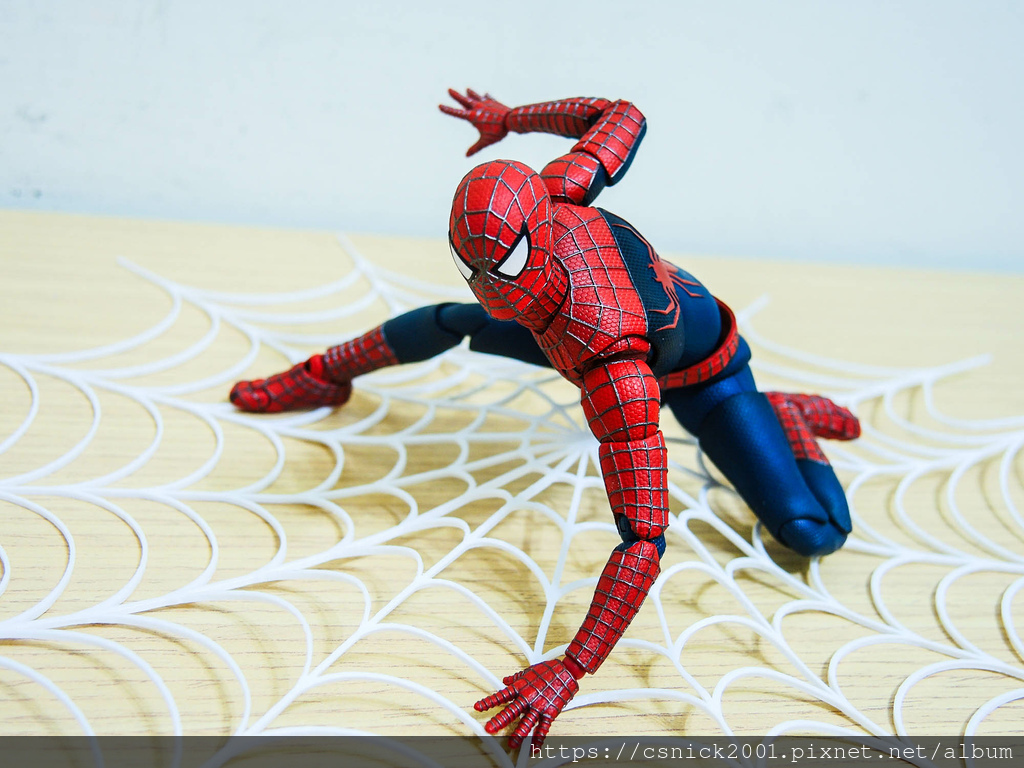 DSCN3055.jpg DSCN3055.jpg