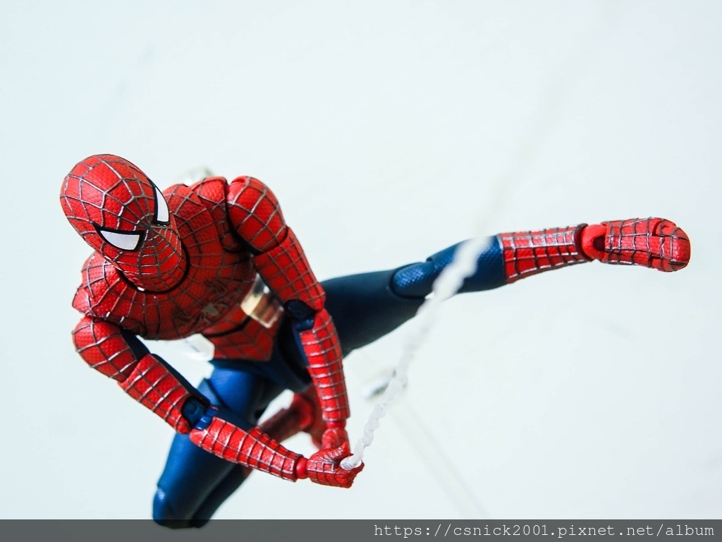 DSCN3056.jpg DSCN3056.jpg