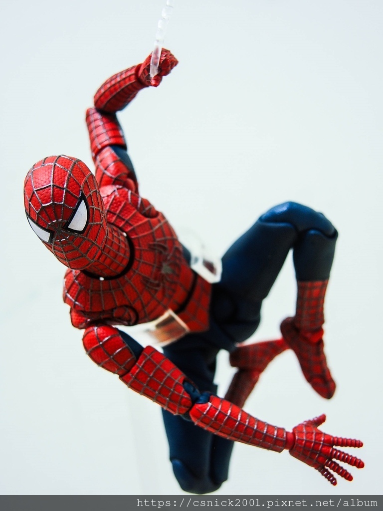 DSCN3059.jpg DSCN3059.jpg